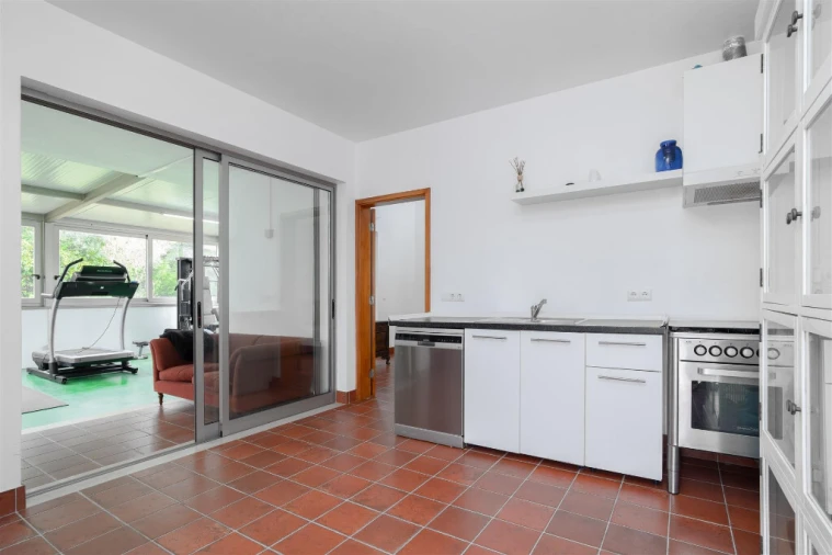 Quinta T5 para Venda em Maiorca Foto 16