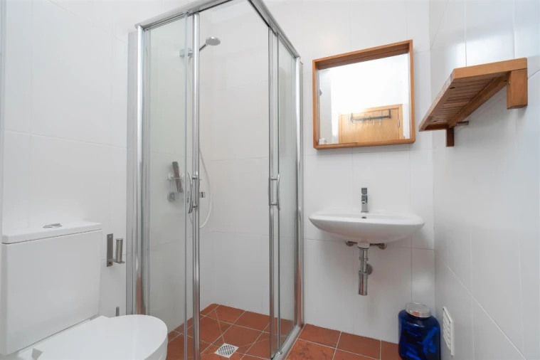 Quinta T5 para Venda em Maiorca Foto 19