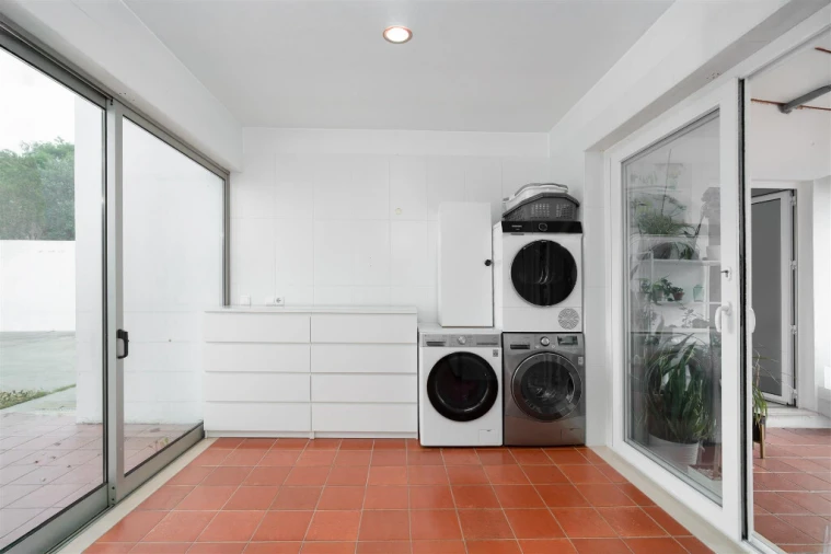 Quinta T5 para Venda em Maiorca Foto 5