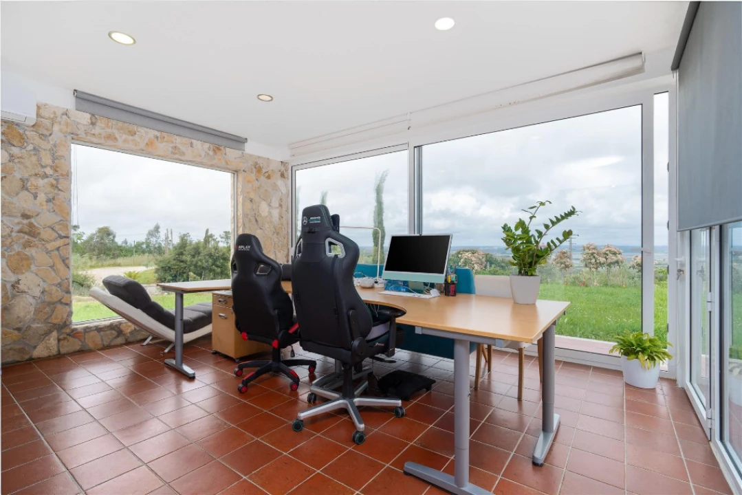 Quinta T5 para Venda em Maiorca Foto 15