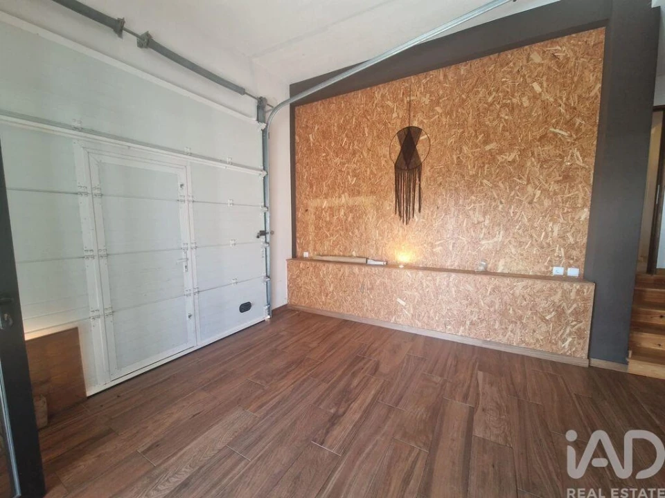 Moradia T5 para Venda em Nadadouro Foto 22