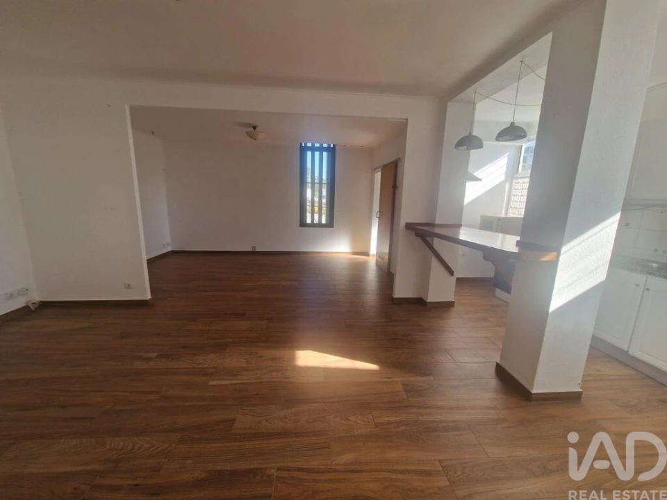 Moradia T5 para Venda em Nadadouro Foto 23