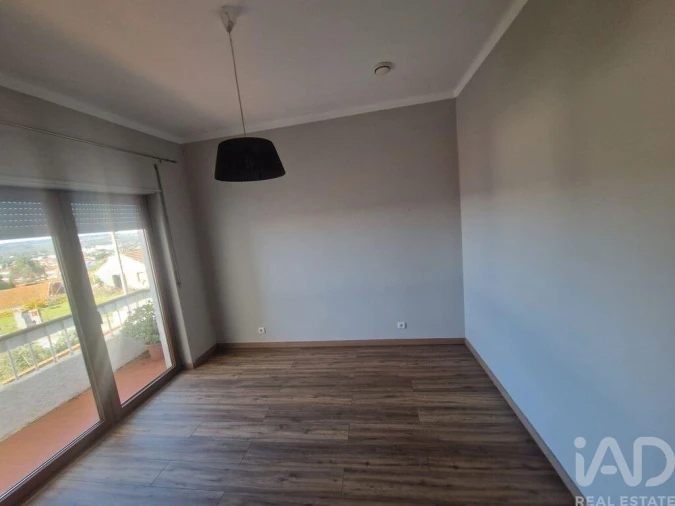 Moradia T5 para Venda em Nadadouro Foto 12