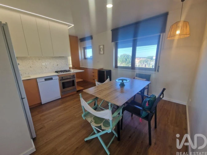 Moradia T5 para Venda em Nadadouro Foto 7