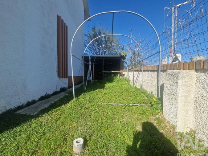 Moradia T5 para Venda em Nadadouro Foto 29