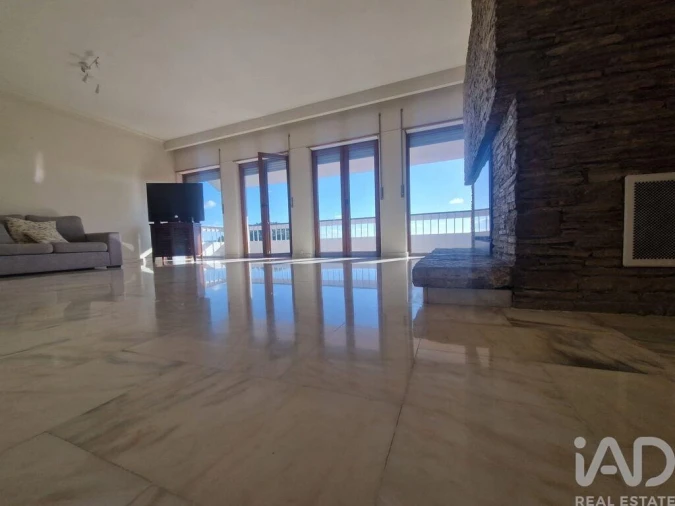 Moradia T5 para Venda em Nadadouro Foto 14