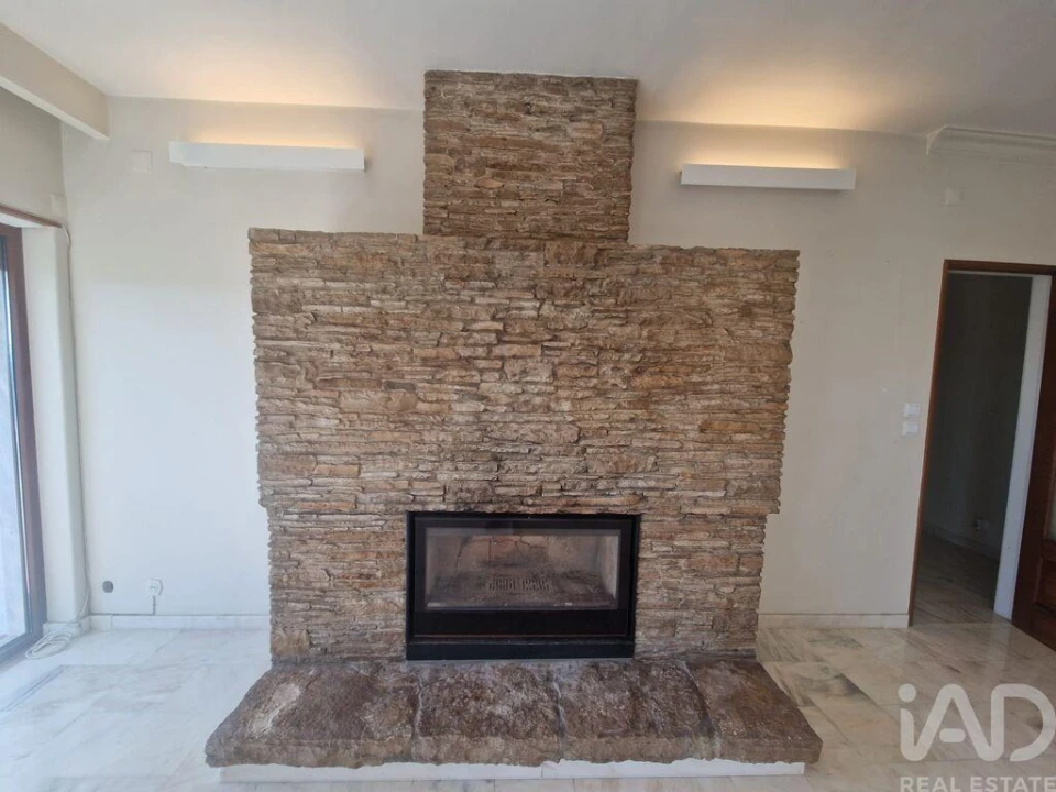 Moradia T5 para Venda em Nadadouro Foto 15