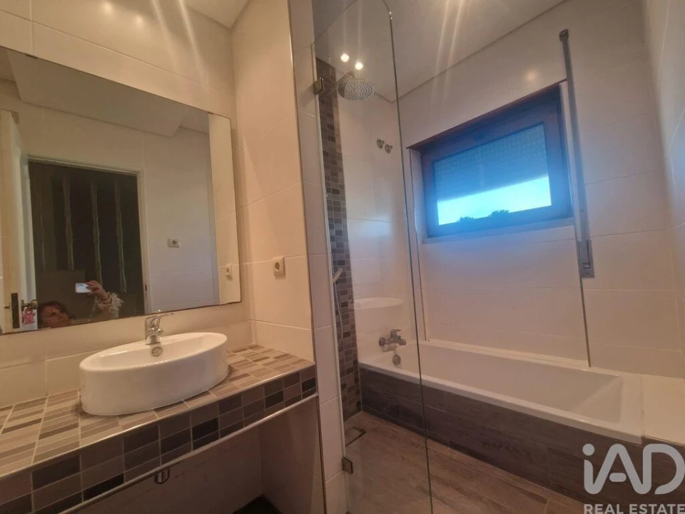 Moradia T5 para Venda em Nadadouro Foto 10