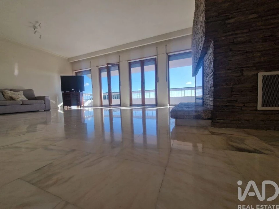 Moradia T5 para Venda em Nadadouro Foto 14