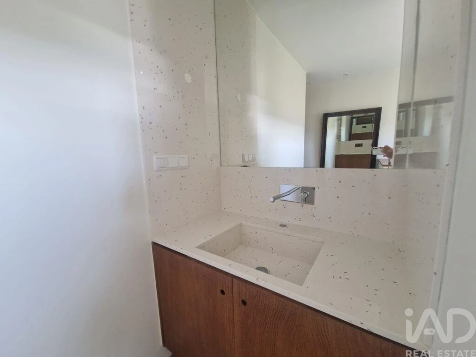 Moradia T5 para Venda em Nadadouro Foto 19