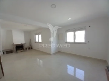 Moradia T5 para Venda em Amora