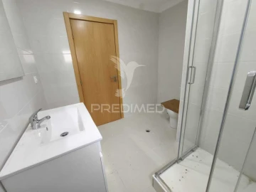 Moradia T5 para Venda em Amora