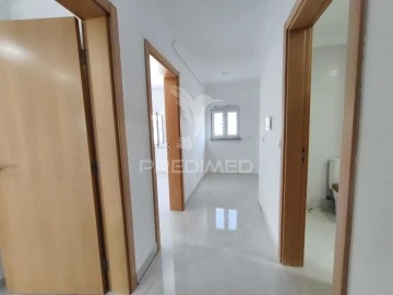 Moradia T5 para Venda em Amora
