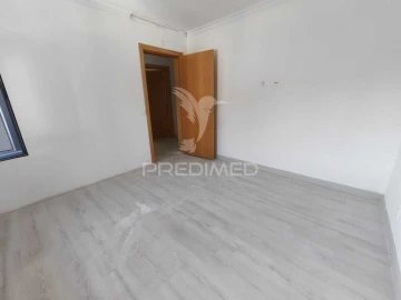 Moradia T5 para Venda em Amora