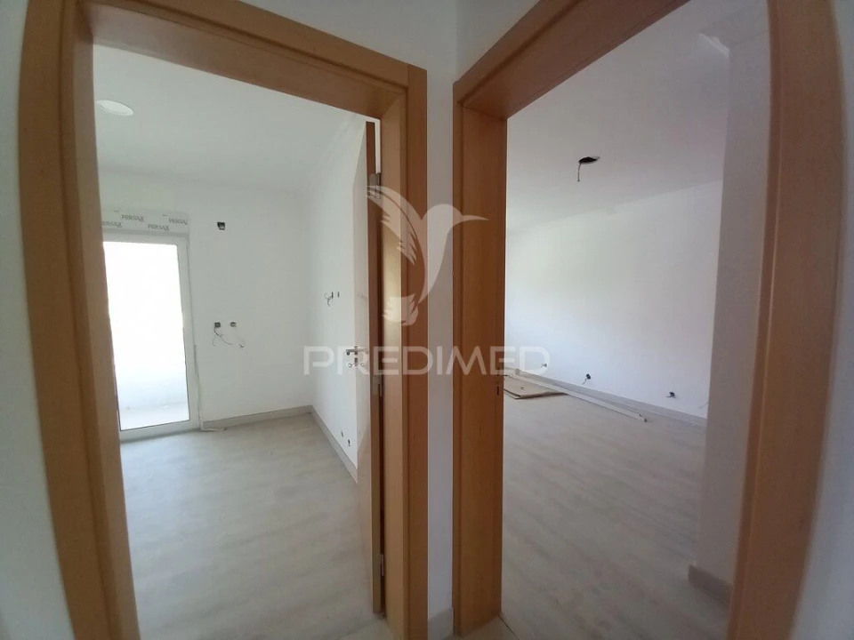 Moradia T5 para Venda em Amora Foto 16
