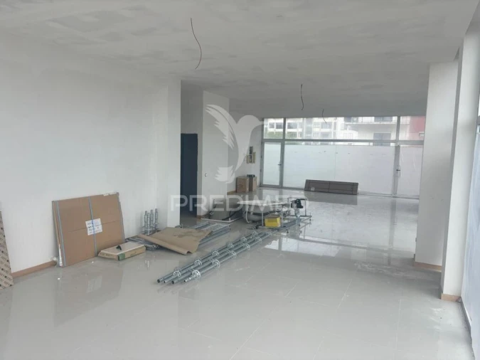 Loja para Venda em Gafanha da Boa Hora Foto 5