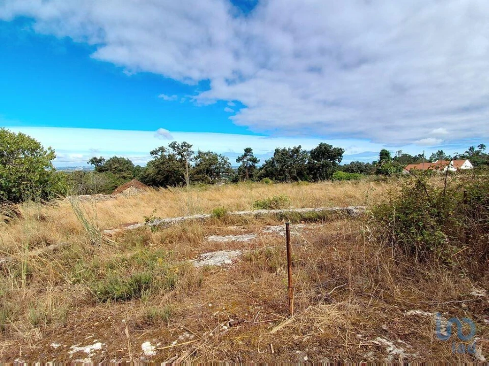 Moradia T2 para Venda em Alcobaça e Vestiaria Foto 11