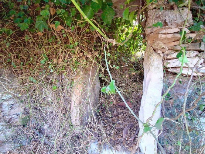 Moradia T2 para Venda em Alcobaça e Vestiaria Foto 10