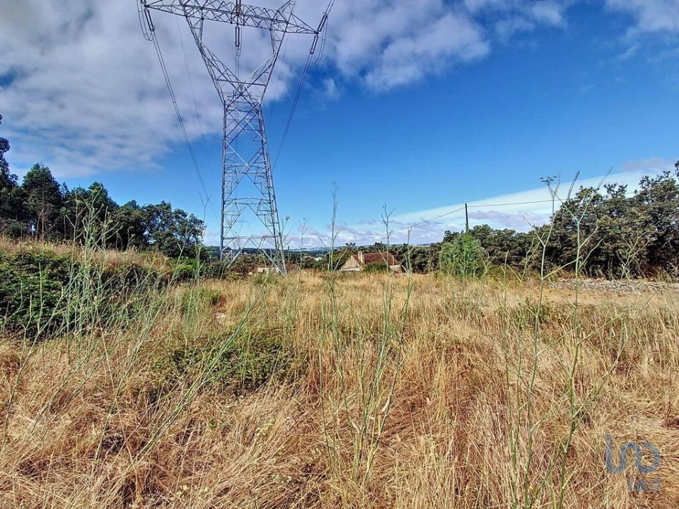 Moradia T2 para Venda em Alcobaça e Vestiaria Foto 12