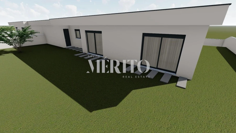 Moradia T3 para Venda em Ferreiros, Prozelo e Besteiros Foto 4