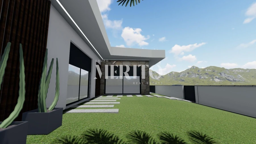 Moradia T3 para Venda em Ferreiros, Prozelo e Besteiros