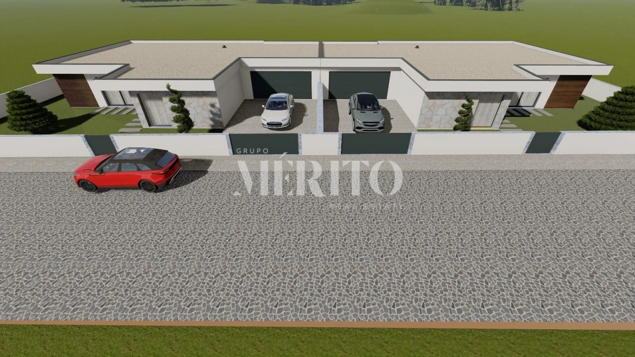 Moradia T3 para Venda em Ferreiros, Prozelo e Besteiros Foto 9