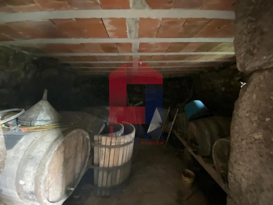 Moradia T2 para Venda em Aboim da Nóbrega e Gondomar Foto 21