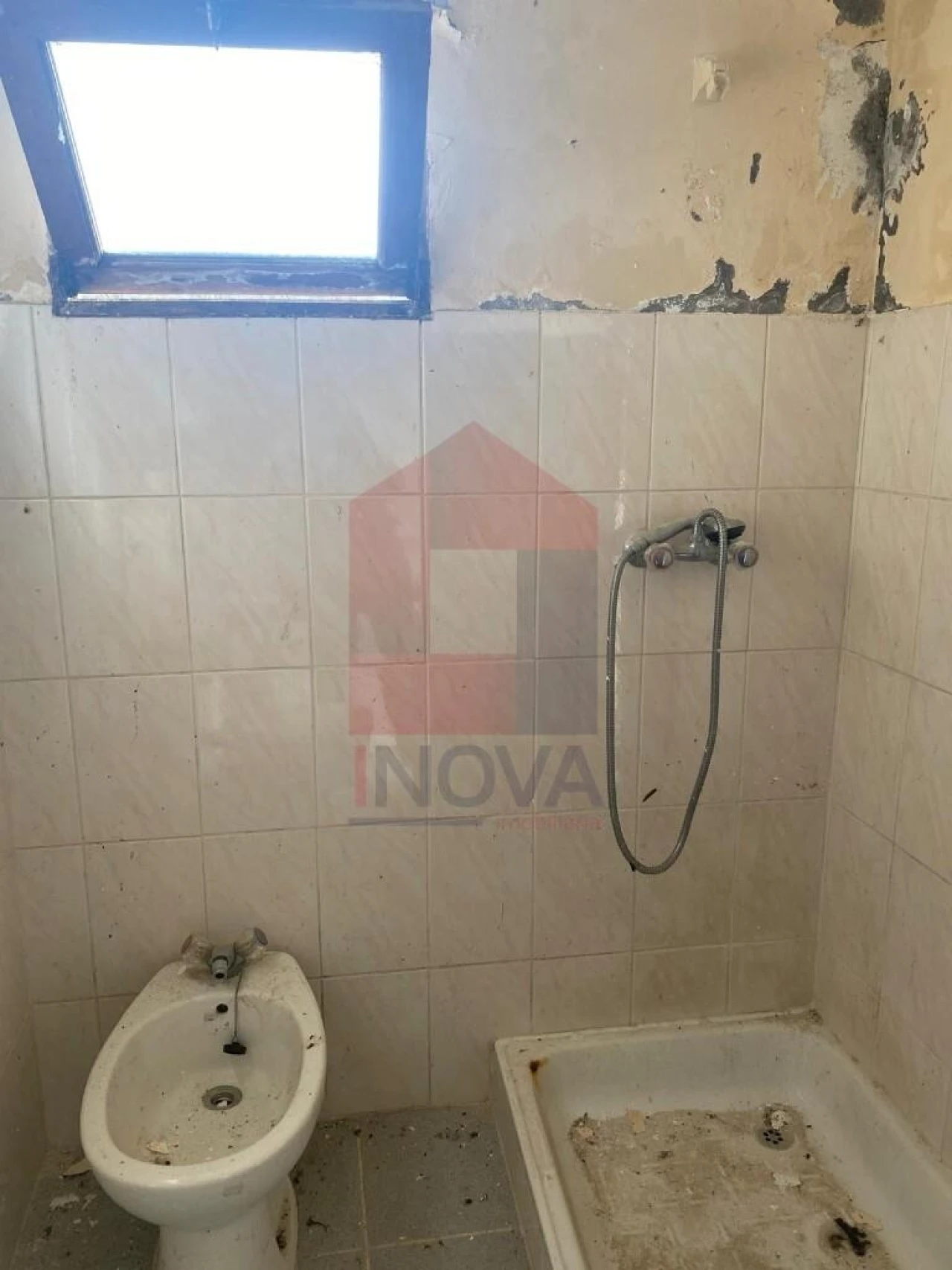 Moradia T2 para Venda em Aboim da Nóbrega e Gondomar Foto 48