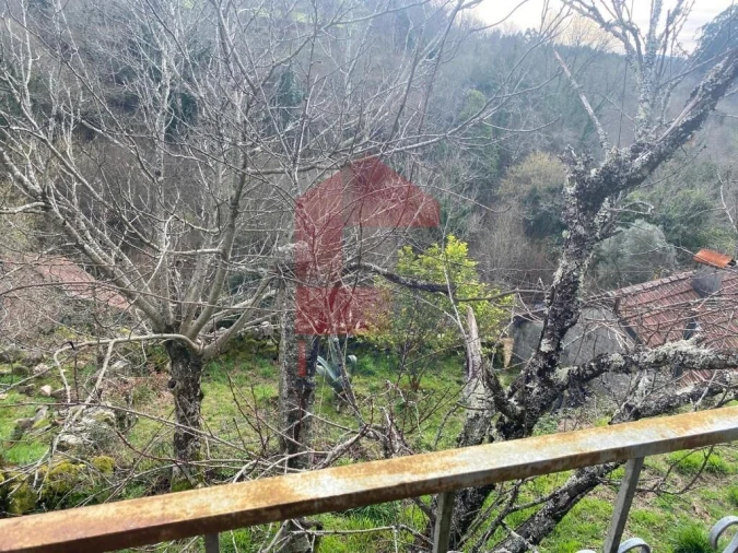 Moradia T2 para Venda em Aboim da Nóbrega e Gondomar Foto 52