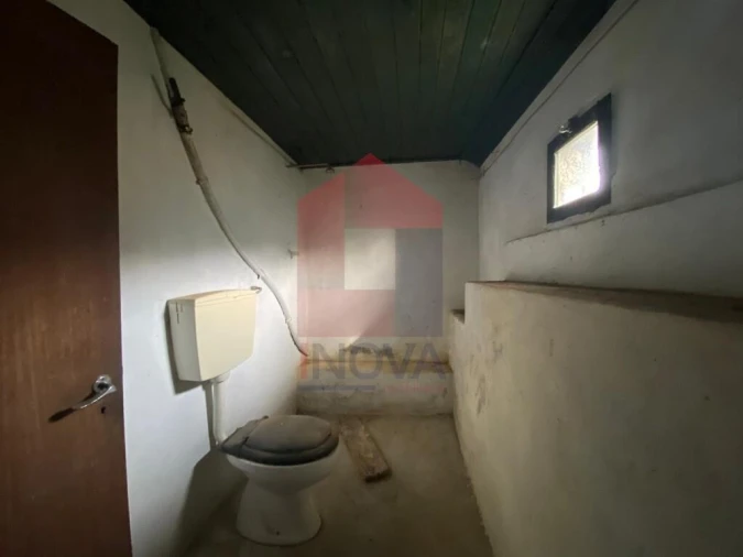 Moradia T2 para Venda em Aboim da Nóbrega e Gondomar Foto 12