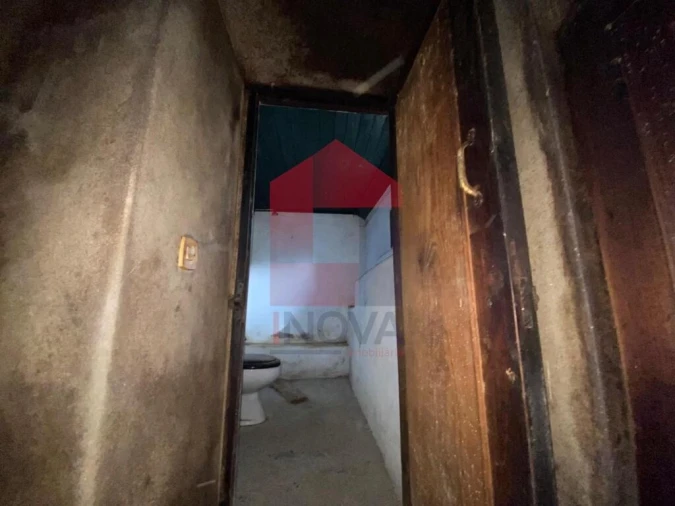 Moradia T2 para Venda em Aboim da Nóbrega e Gondomar Foto 11