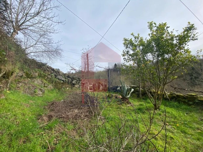 Moradia T2 para Venda em Aboim da Nóbrega e Gondomar Foto 59