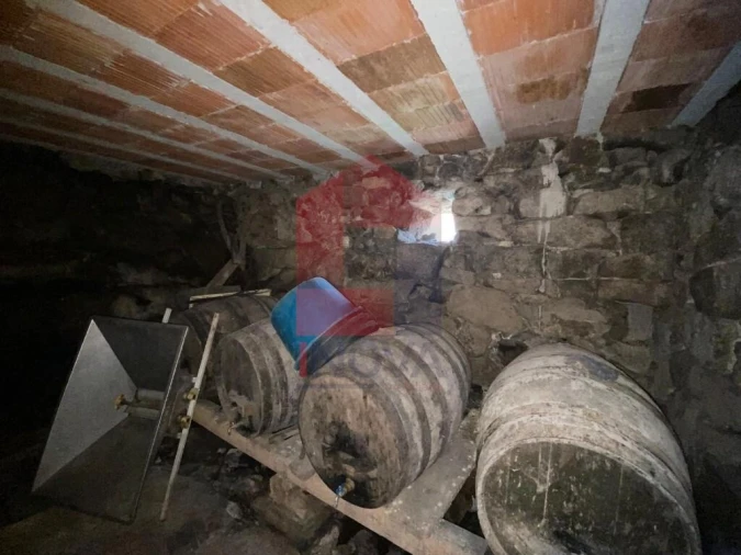 Moradia T2 para Venda em Aboim da Nóbrega e Gondomar Foto 22