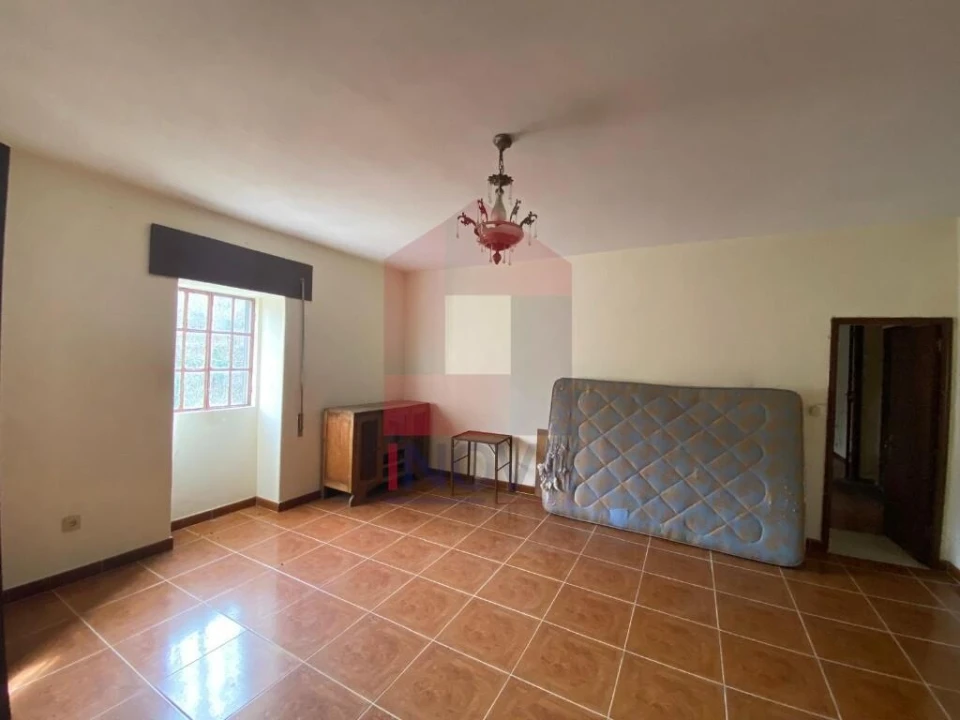 Moradia T2 para Venda em Aboim da Nóbrega e Gondomar Foto 3