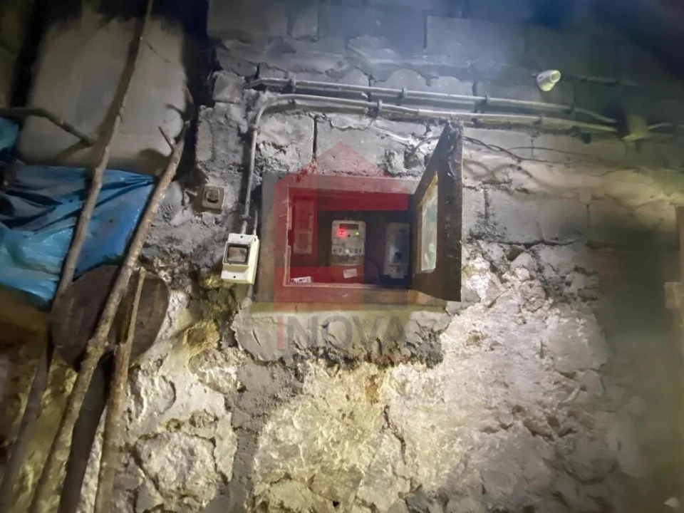 Moradia T2 para Venda em Aboim da Nóbrega e Gondomar Foto 15