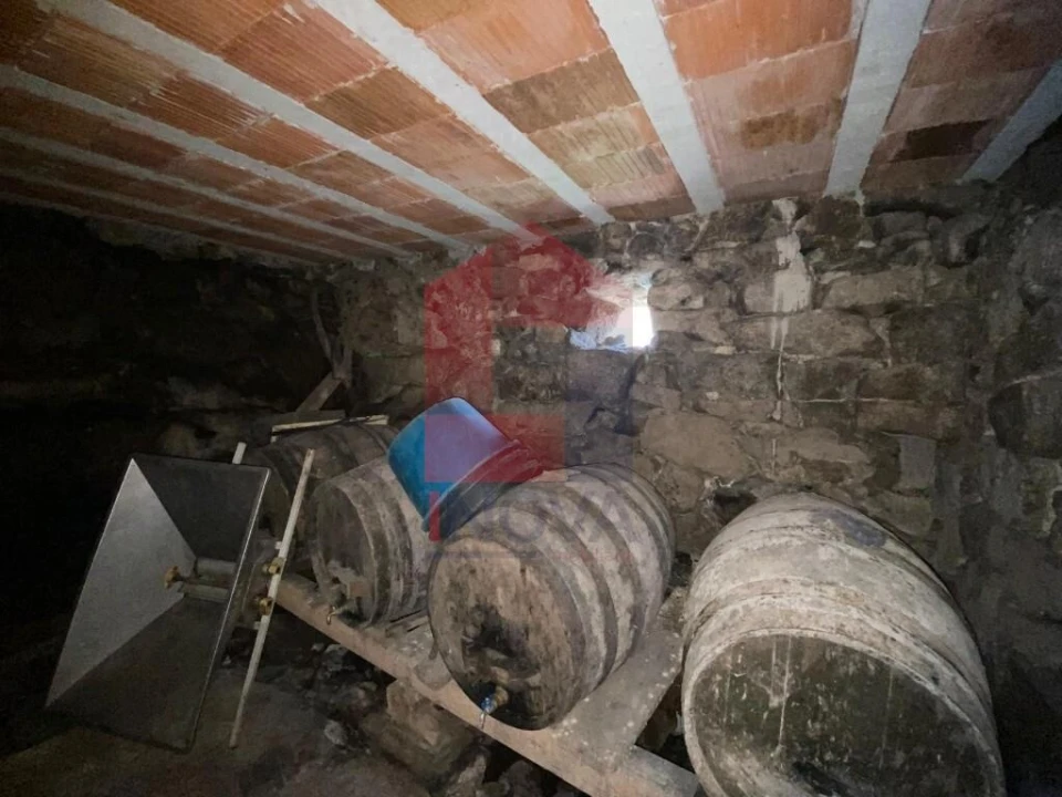 Moradia T2 para Venda em Aboim da Nóbrega e Gondomar Foto 22