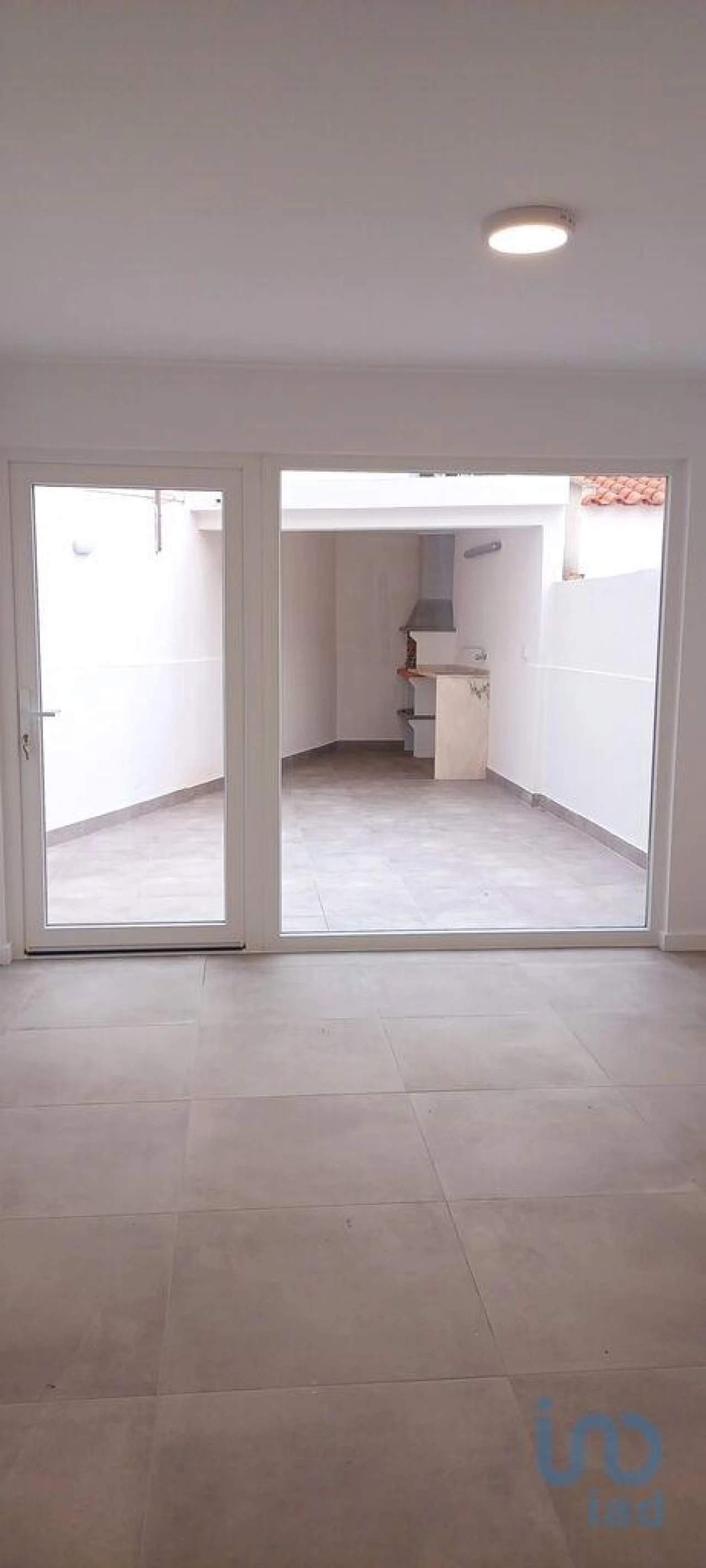 Apartamento T1 para Venda em Alto do Seixalinho, Santo André e Verderena Foto 10