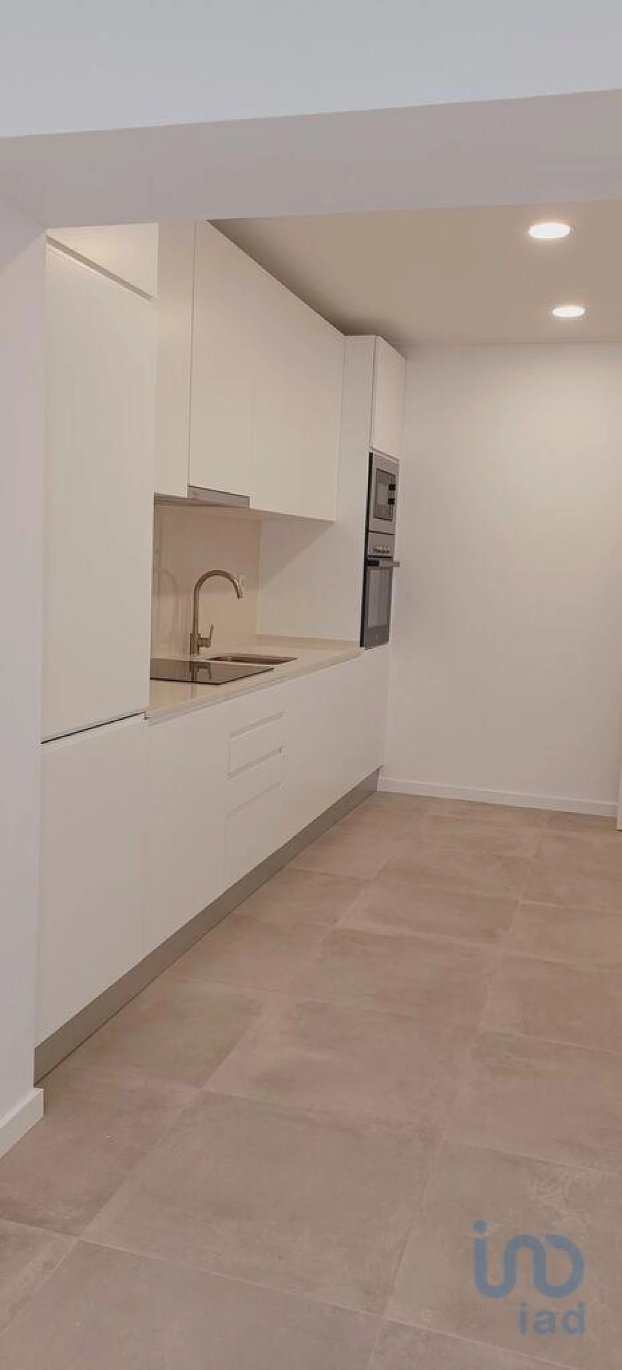 Apartamento T1 para Venda em Alto do Seixalinho, Santo André e Verderena Foto 3