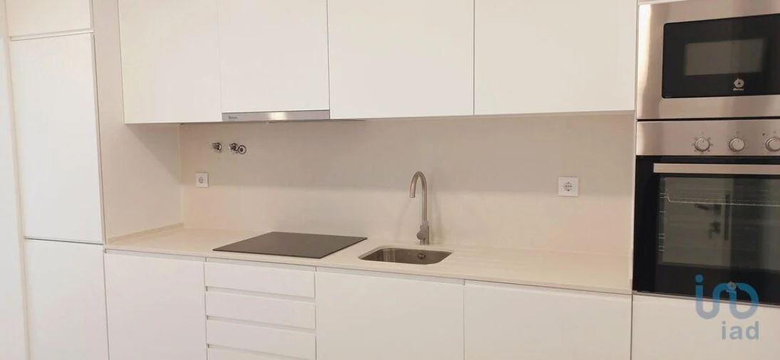 Apartamento T1 para Venda em Alto do Seixalinho, Santo André e Verderena Foto 6