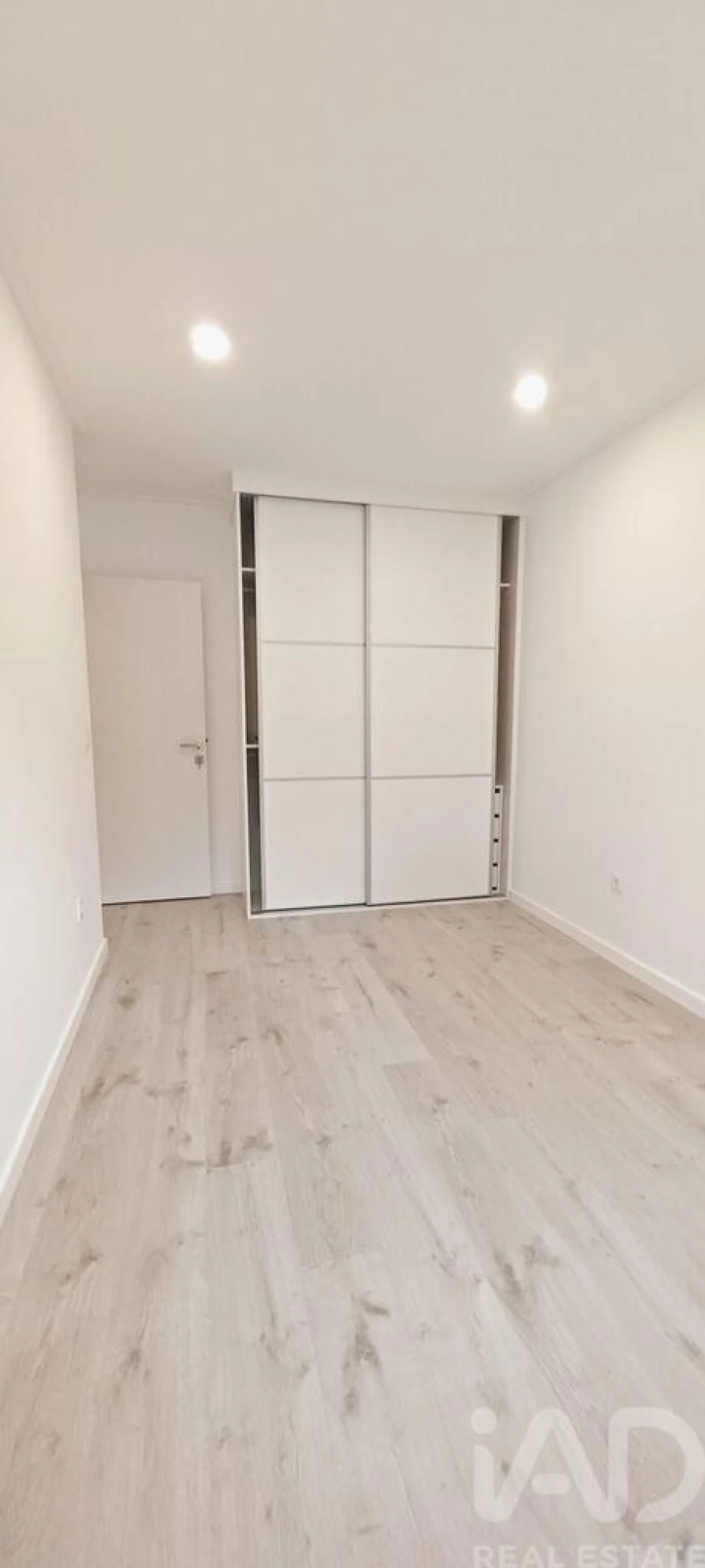 Apartamento T1 para Venda em Alto do Seixalinho, Santo André e Verderena Foto 18