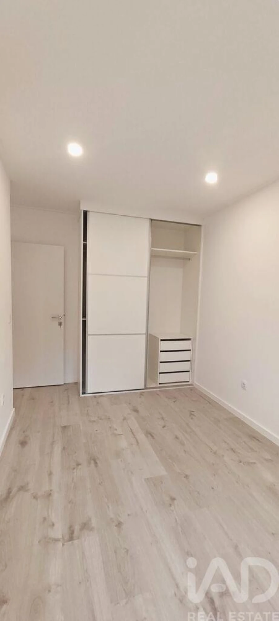 Apartamento T1 para Venda em Alto do Seixalinho, Santo André e Verderena Foto 17