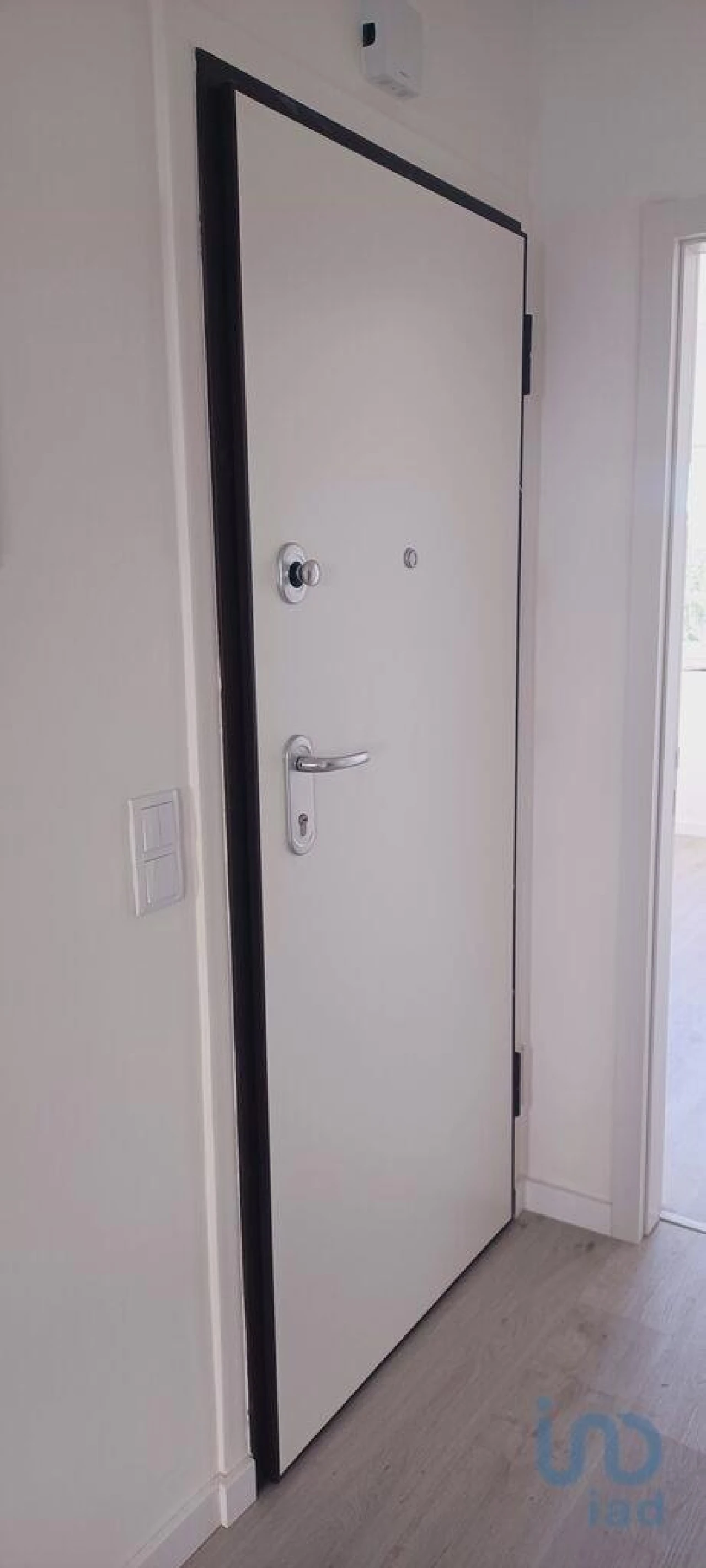 Apartamento T1 para Venda em Alto do Seixalinho, Santo André e Verderena Foto 2