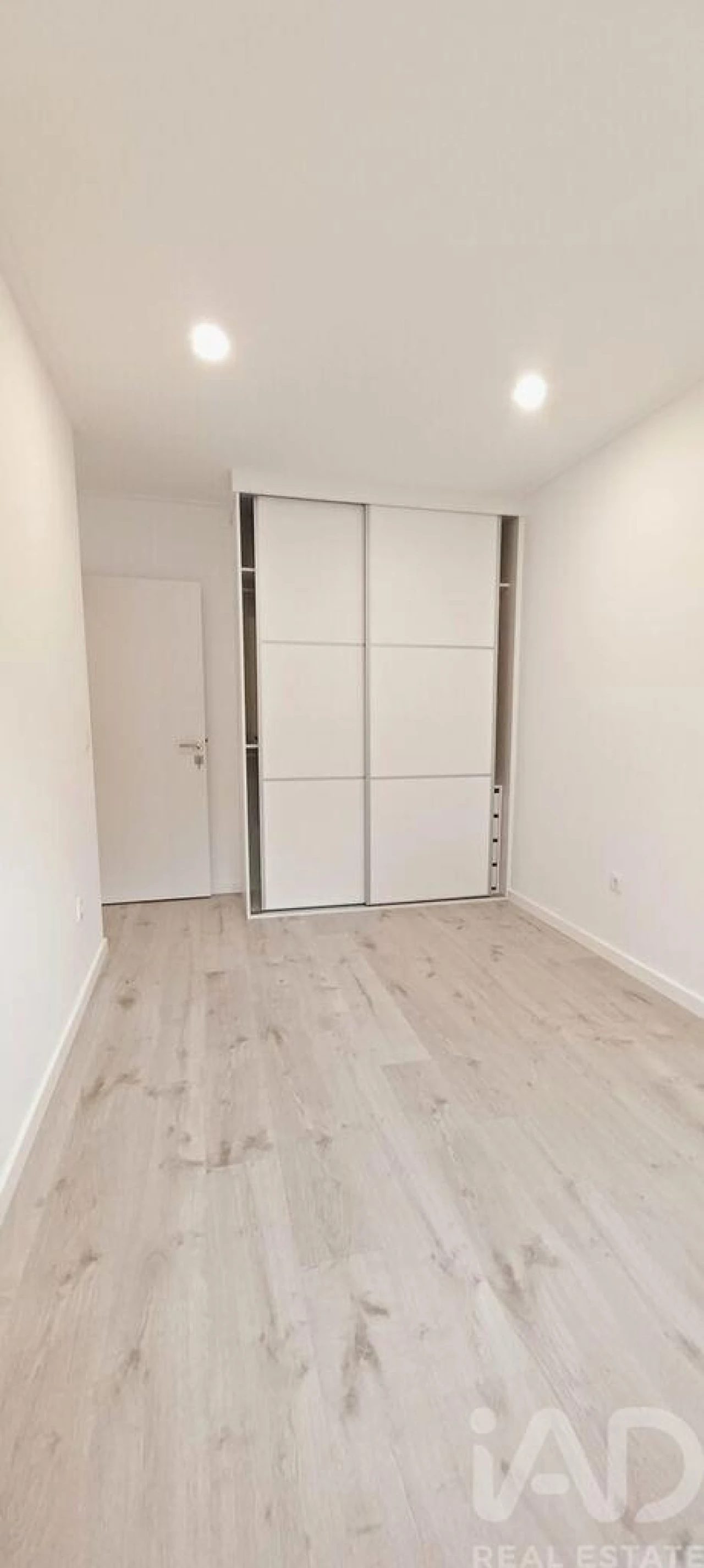 Apartamento T1 para Venda em Alto do Seixalinho, Santo André e Verderena Foto 18