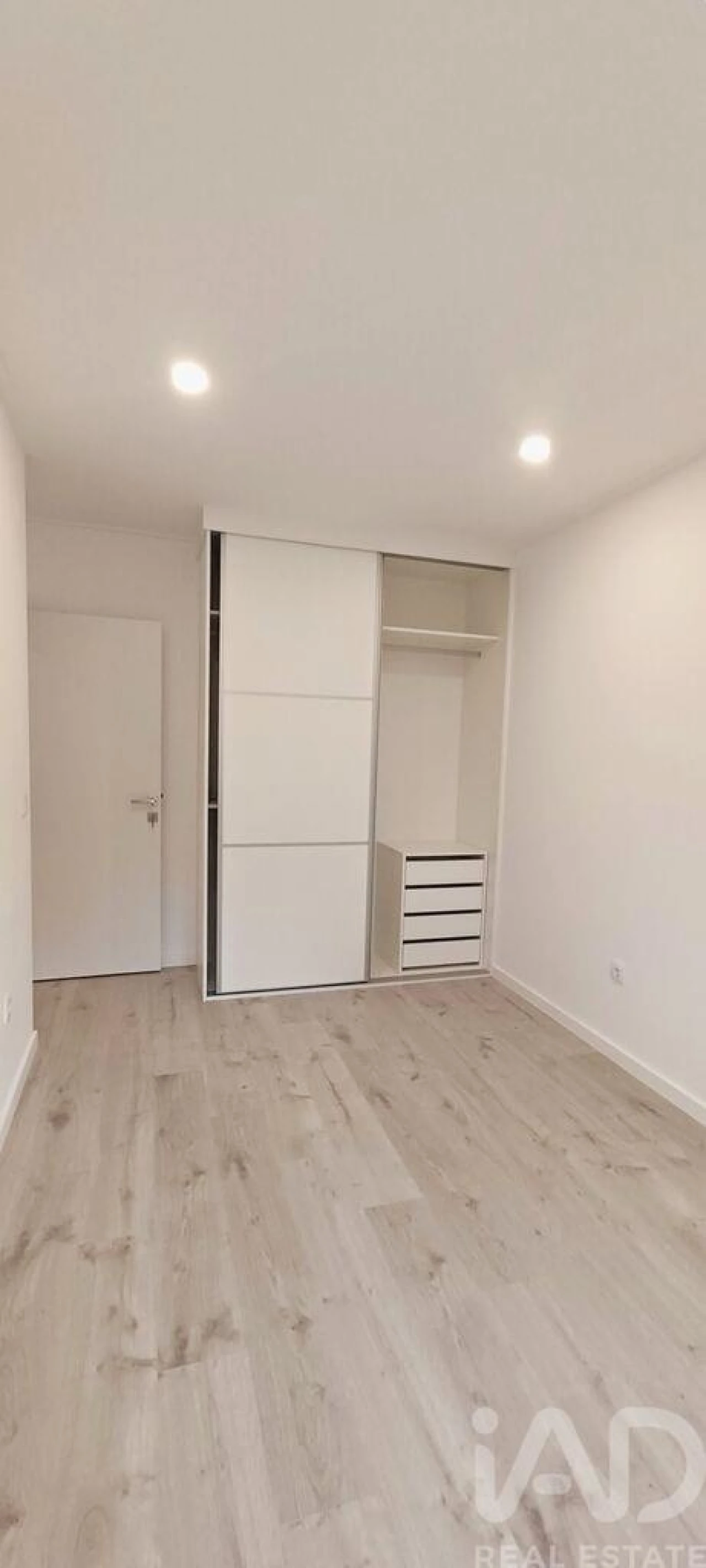 Apartamento T1 para Venda em Alto do Seixalinho, Santo André e Verderena Foto 17