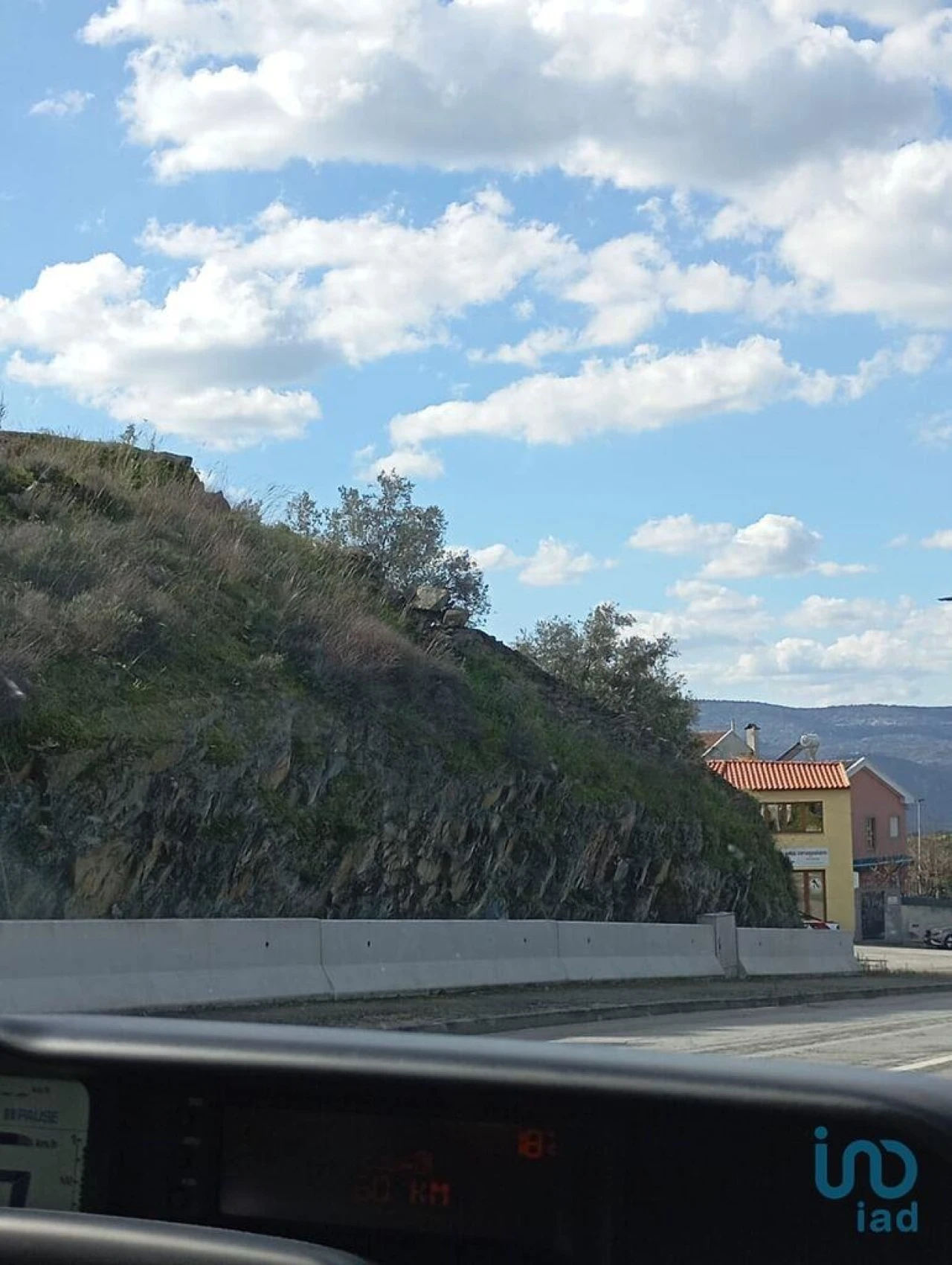 Terreno para Venda em Torre de Moncorvo Foto 7
