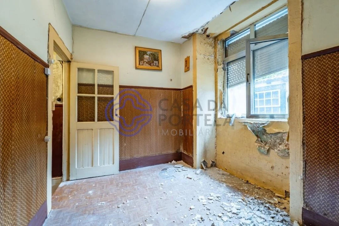 Prédio para Venda em Cedofeita, Santo Ildefonso, Sé, Miragaia, São Nicolau e Vitória Foto 23