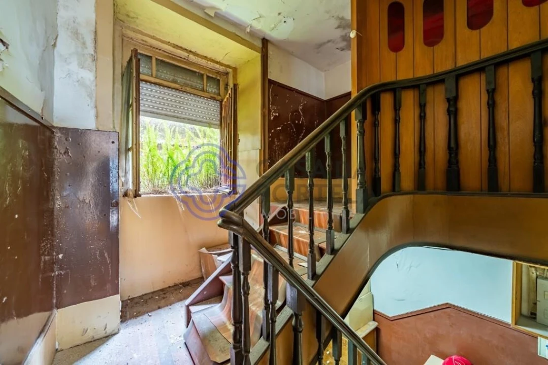 Prédio para Venda em Cedofeita, Santo Ildefonso, Sé, Miragaia, São Nicolau e Vitória Foto 16