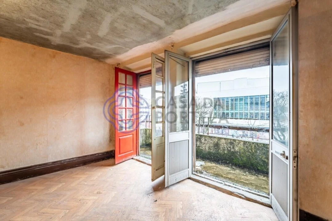 Prédio para Venda em Cedofeita, Santo Ildefonso, Sé, Miragaia, São Nicolau e Vitória Foto 8