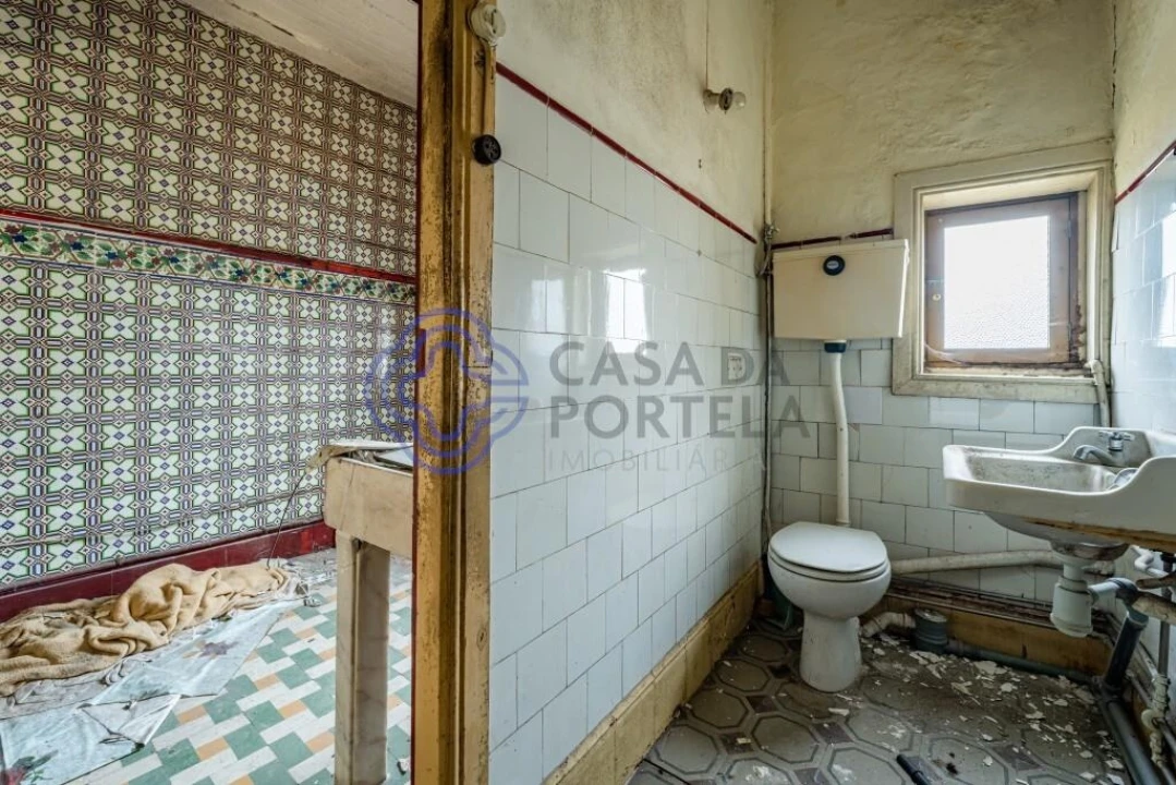 Prédio para Venda em Cedofeita, Santo Ildefonso, Sé, Miragaia, São Nicolau e Vitória Foto 26