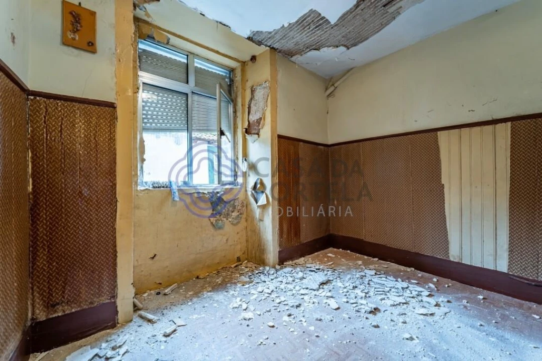 Prédio para Venda em Cedofeita, Santo Ildefonso, Sé, Miragaia, São Nicolau e Vitória Foto 24